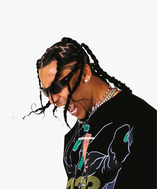 Freddy Moreira @ Solar Weekend