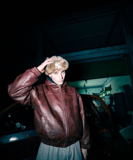 LVDV @ Francofolies de Spa