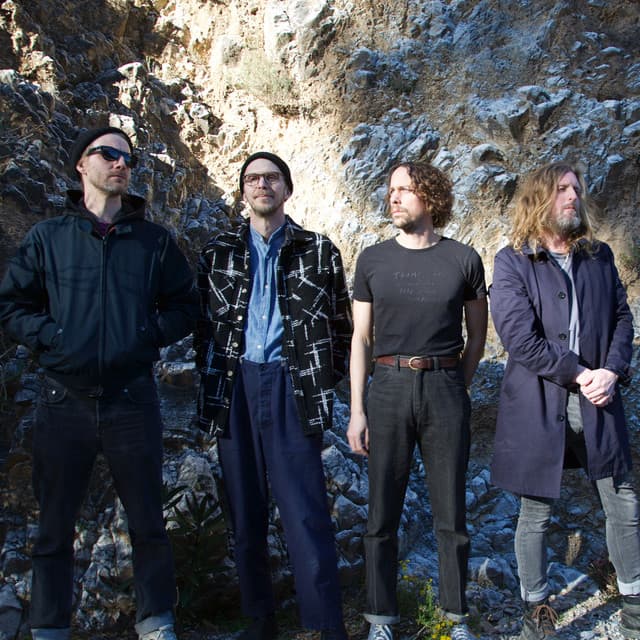 Raz @ Extrema Outdoor Belgium