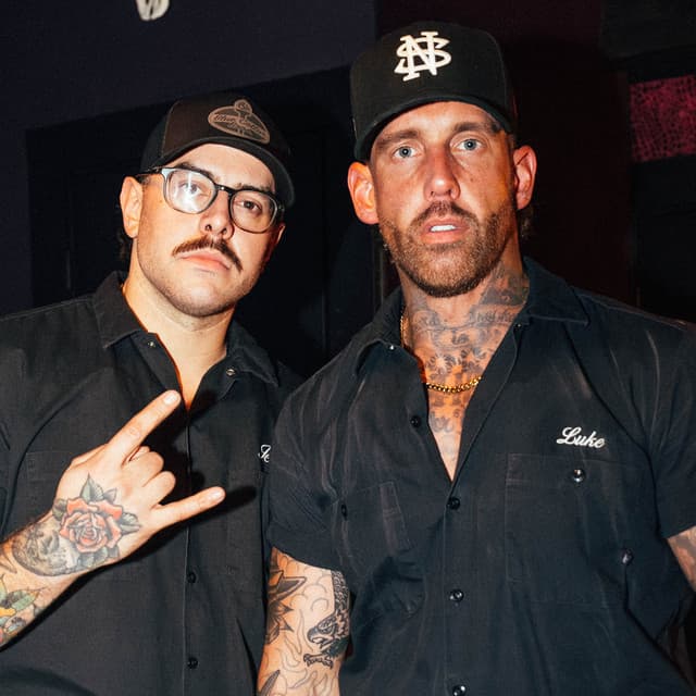 Lakeview @ Graspop Metal Meeting