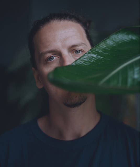 Thys @ Rampage Open Air