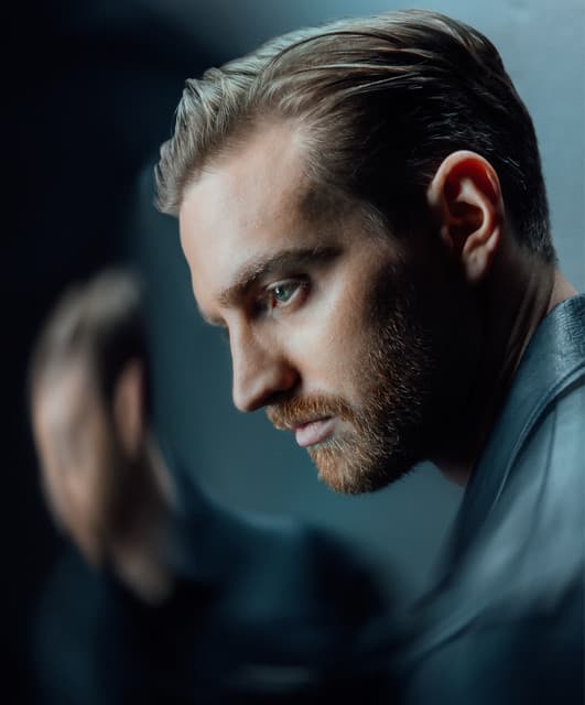 Chris Avantgarde @ Awakenings Festival