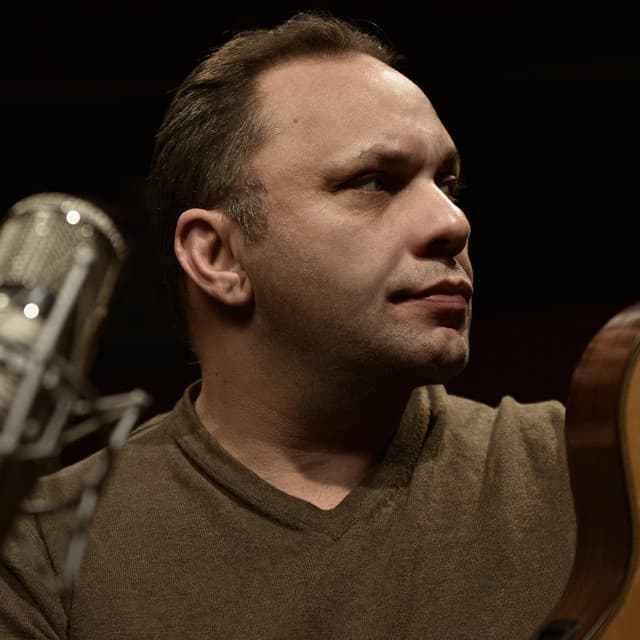 BIRELI LAGRENE QUARTET