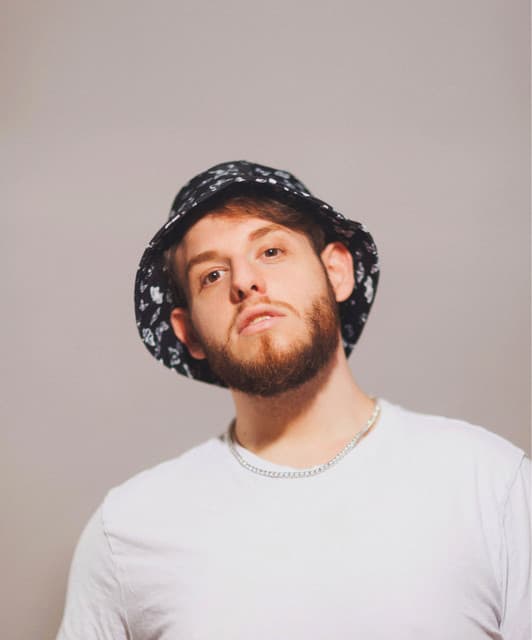 Whales @ Rampage Open Air