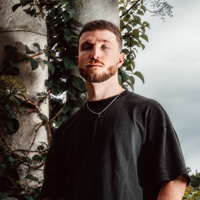 Subsonic @ Rampage Open Air