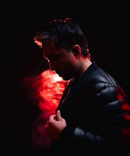 Bullzeye @ Awakenings Festival