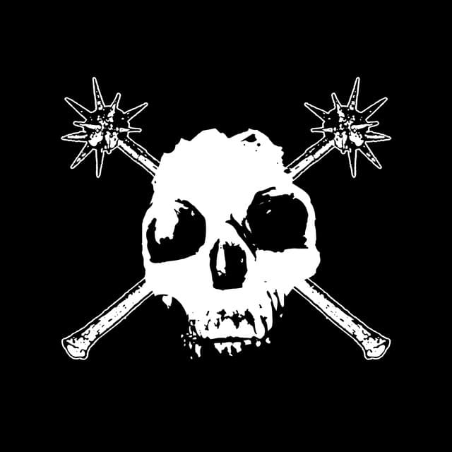 Hatebreed @ Hellfest