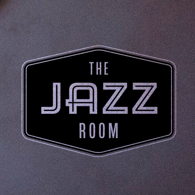 The Jazz Room