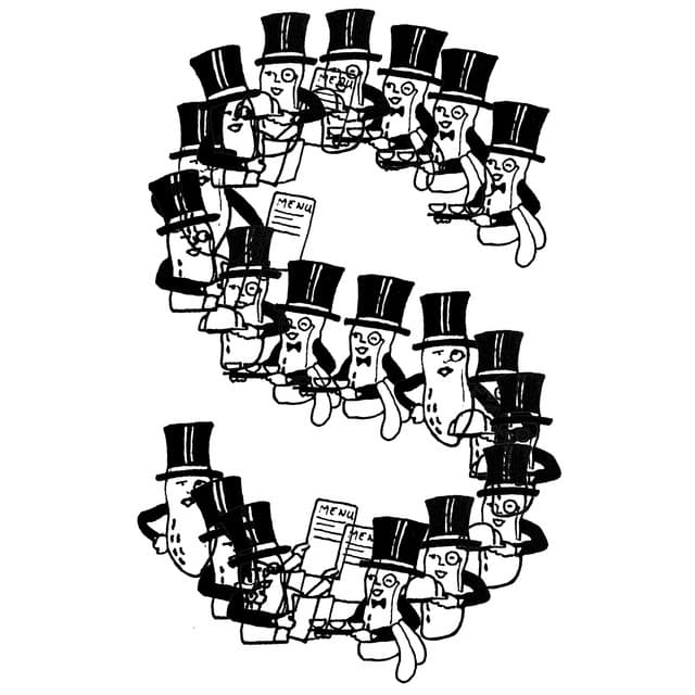 Sergeant @ Les Nuits Botanique