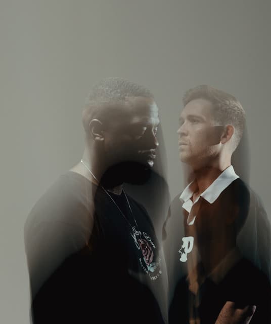 GLXY @ Rampage Open Air