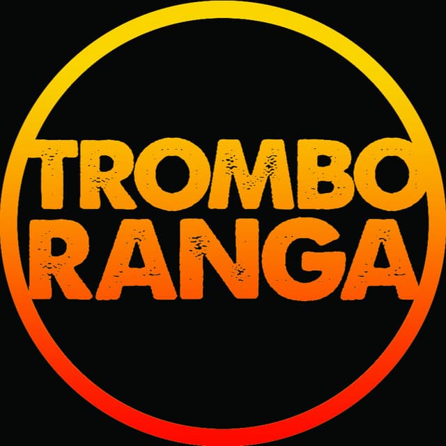 Tromboranga