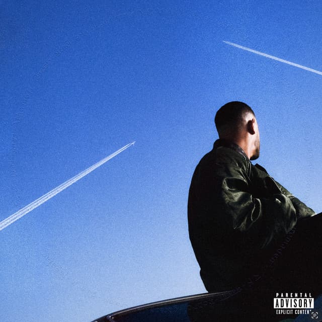 DJ SNAKE @ Ronquieres Festival