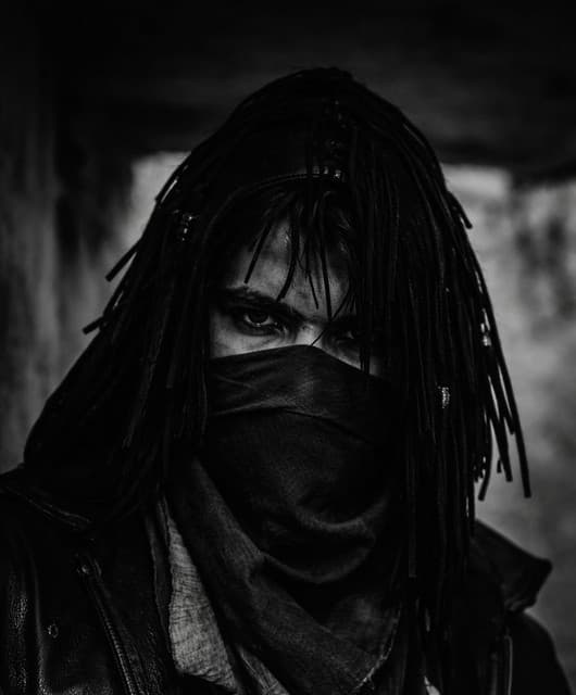 ElGrandeToto @ Marsatac