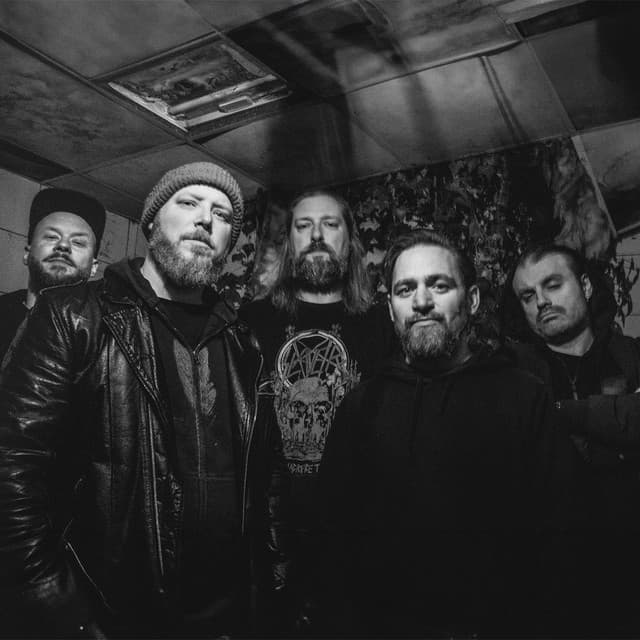 YOUR HIGHNESS @ Alcatraz