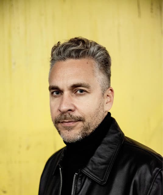 Timo Lassy @ Jazz in Duketown