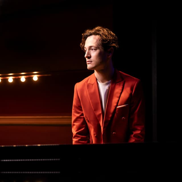 Thomas Enhco