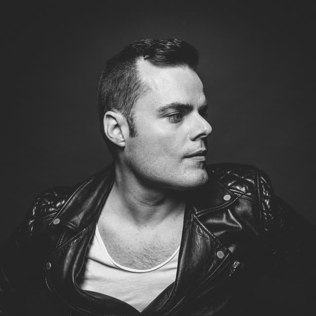 One Vision of Queen feat. Marc Martel
