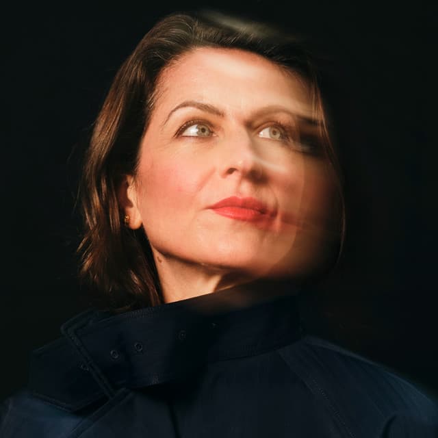 Vanessa Wagner @ Lille Piano(s) Festival