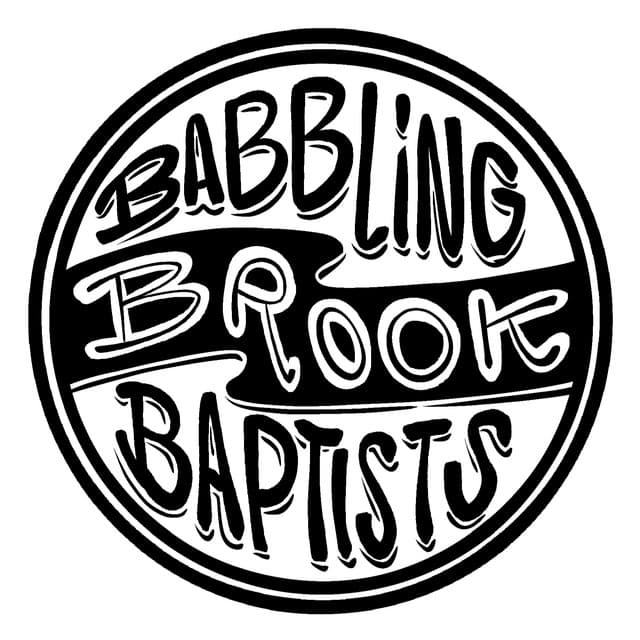 Babbling Brook Baptists