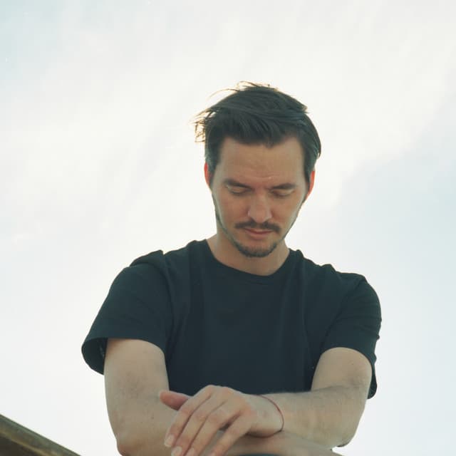 John West