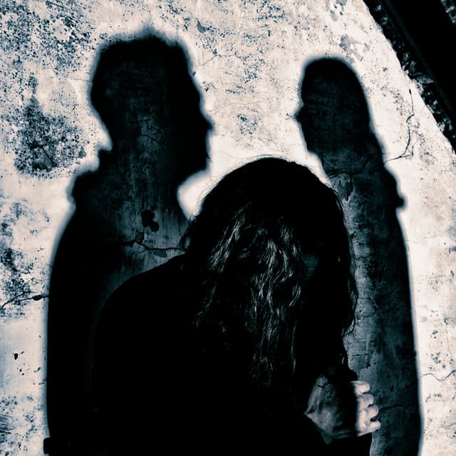 God Is an Astronaut @ Hellfest