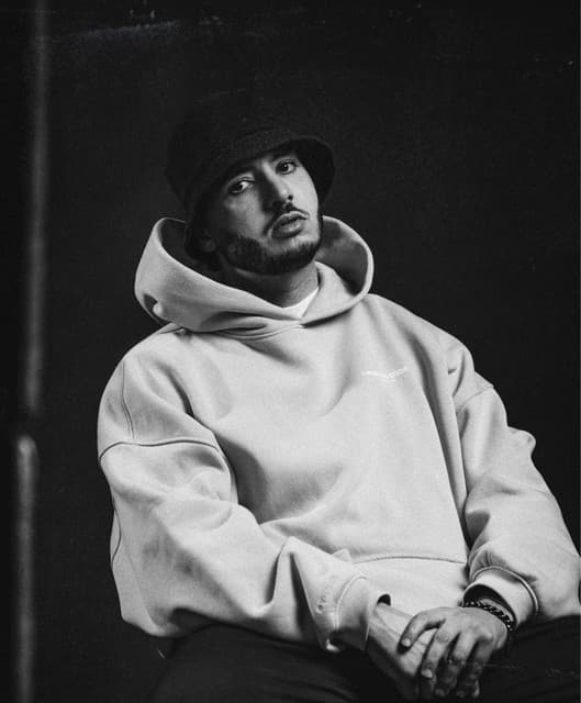 Bastin @ Extrema Outdoor Belgium