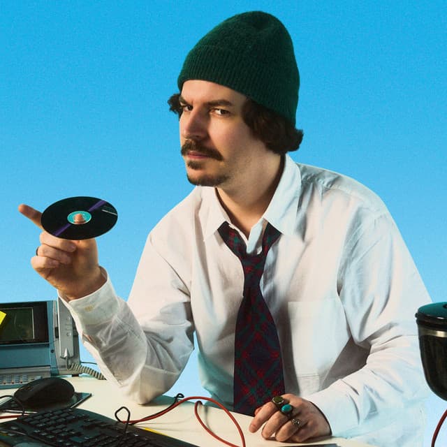 Bellaire @ Gärten On The Beach