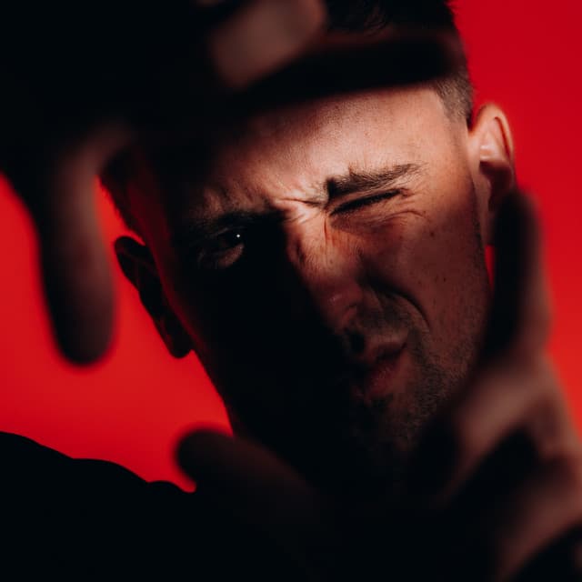 IOSIO @ Tomorrowland