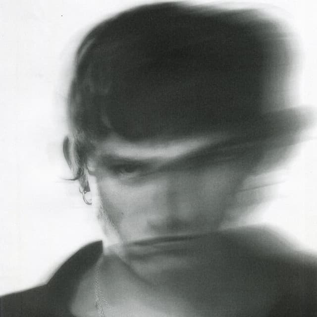 Sebastian Konrad @ Extrema Outdoor Belgium