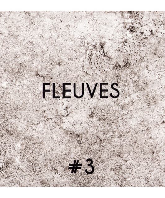 FLEUVES