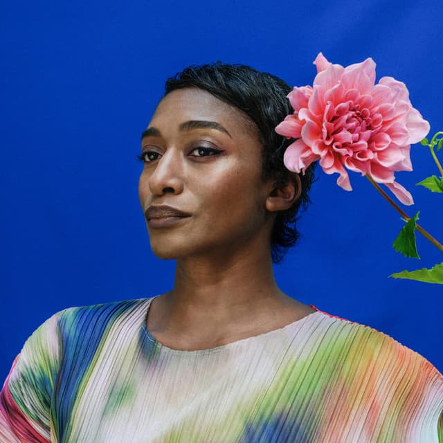 ALA.NI @ Musiques Métisses