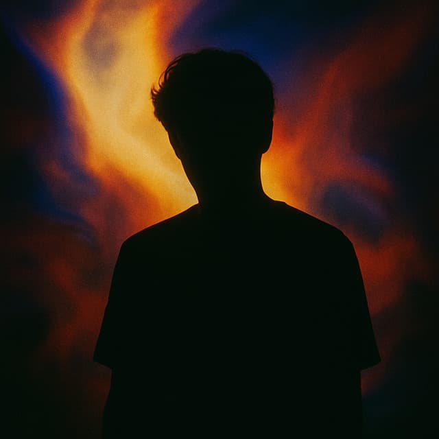 Rown @ Verknipt Festival