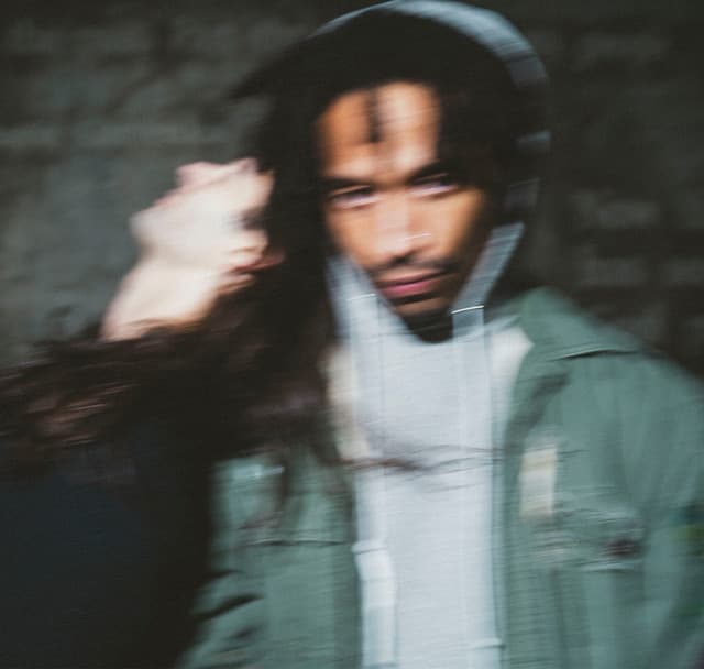 House of Protection @ Hellfest