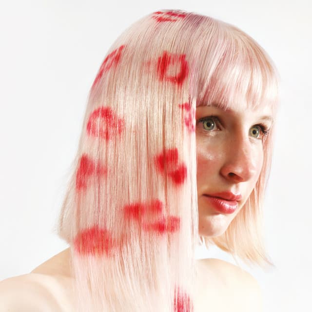 Alice on the Roof @ LaSemo