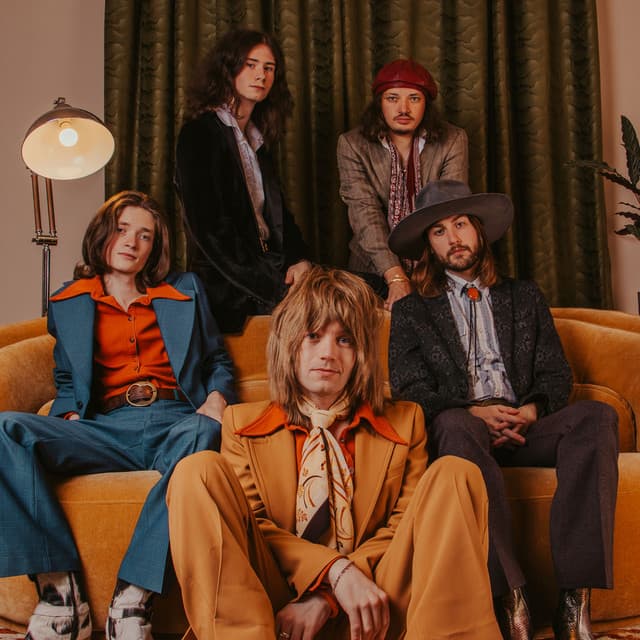 Silveroller @ Raismes Fest