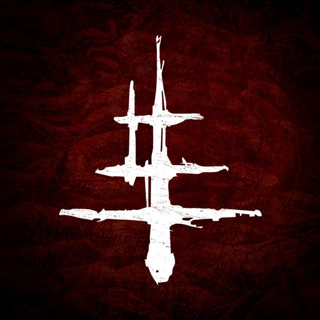 Lacuna Coil @ Graspop Metal Meeting