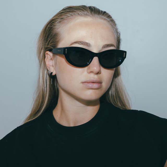 VE/RA @ Tomorrowland