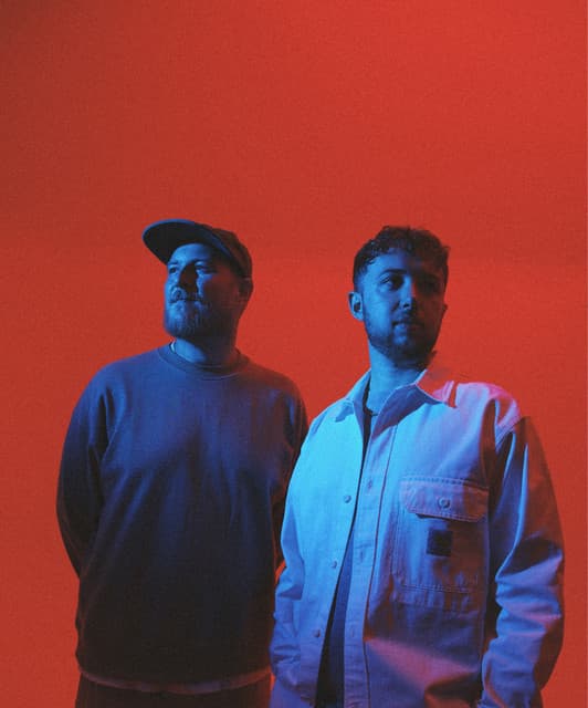 Pola & Bryson