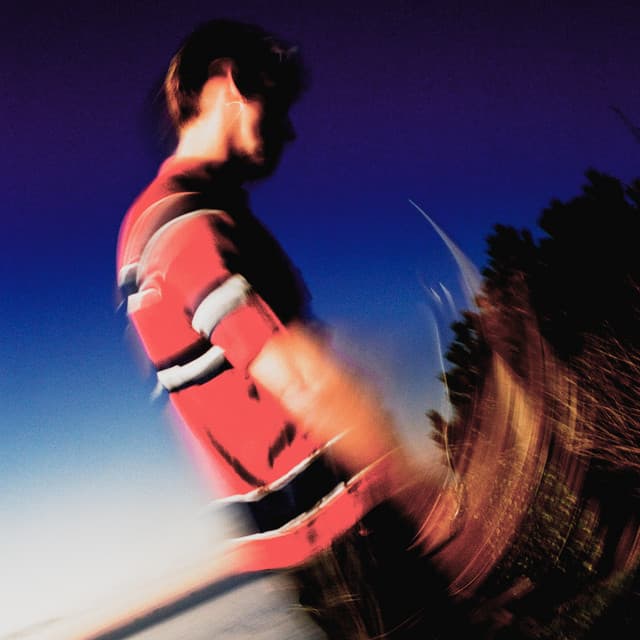 Béesau @ Les Nuits Botanique