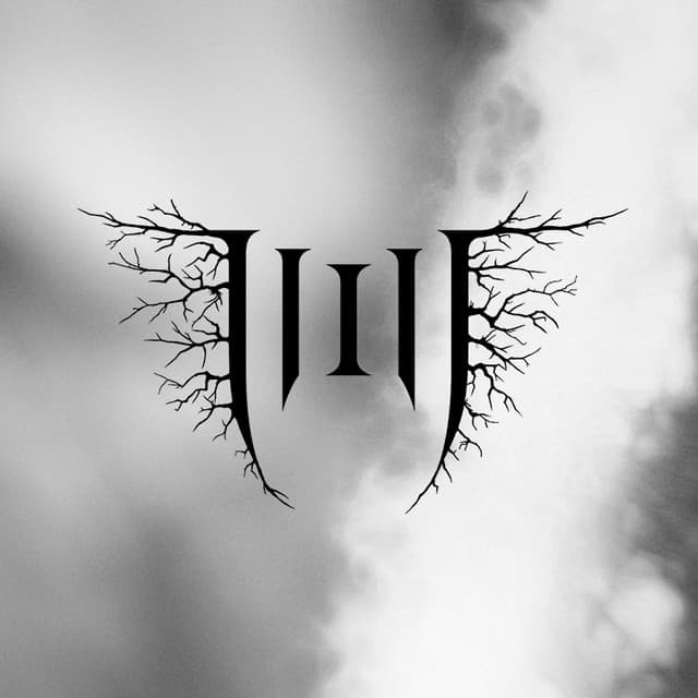 Humanity's Last Breath