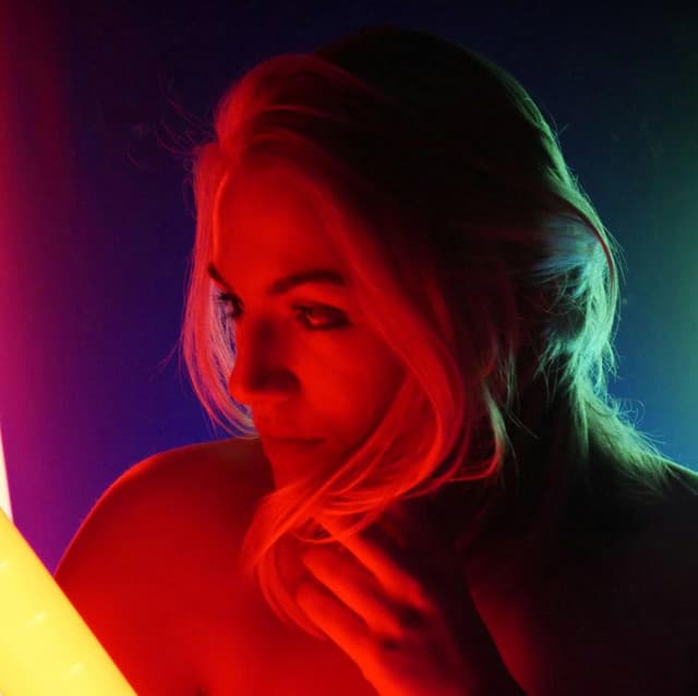 Stanne @ Tomorrowland