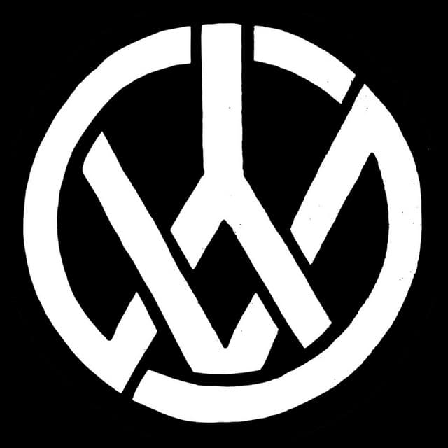 Versus You @ Beautiful Decay