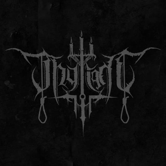 Thy Light @ Hellfest