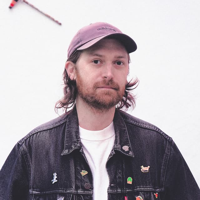 The Feather @ Francofolies de Spa