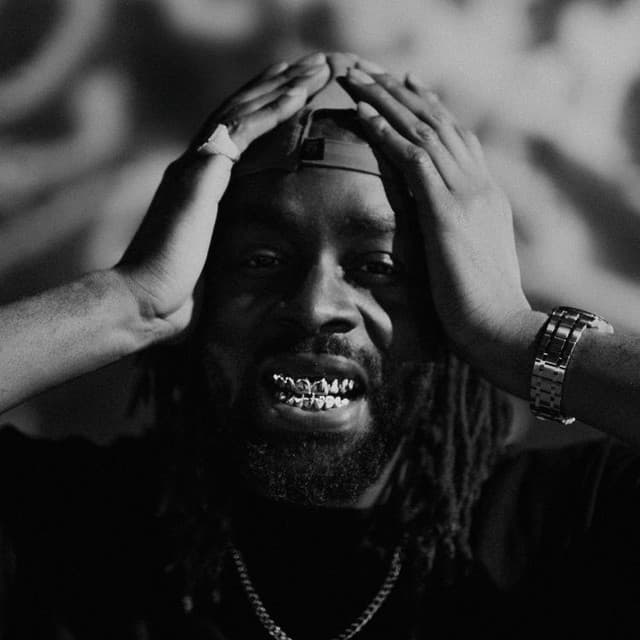 ISHA & LIMSA D'AULNAY