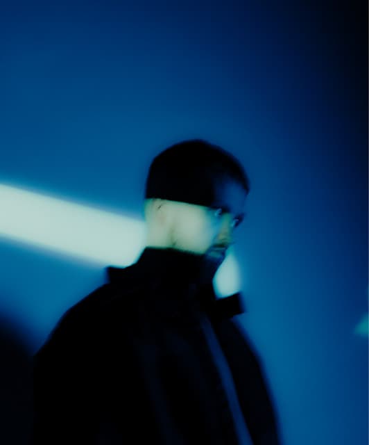 Halogenix @ Rampage Open Air