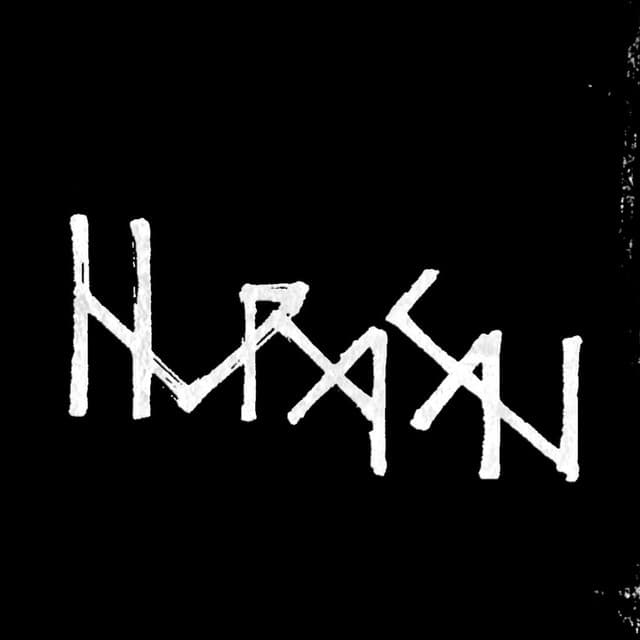 Huracan @ Down The Hill