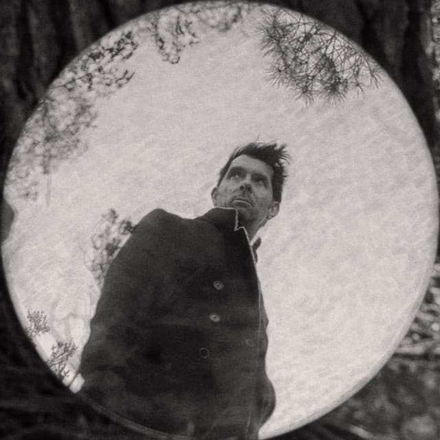 Hugh Coltman @ Cognac Blues Passions