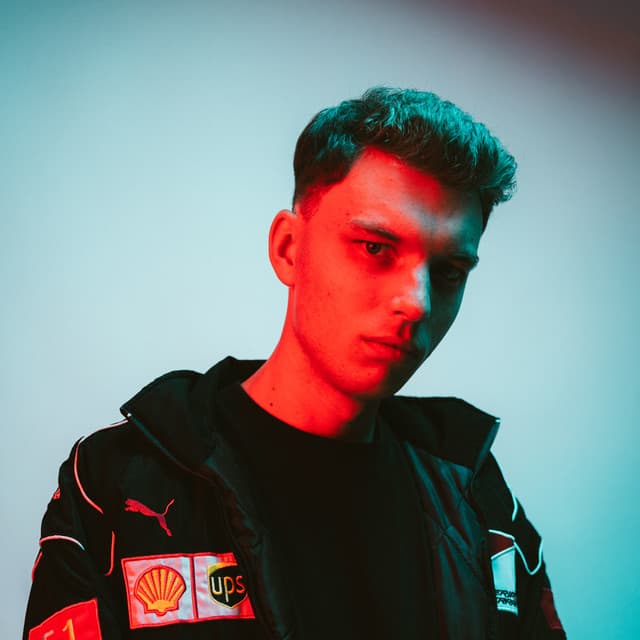 Reeze @ Tomorrowland