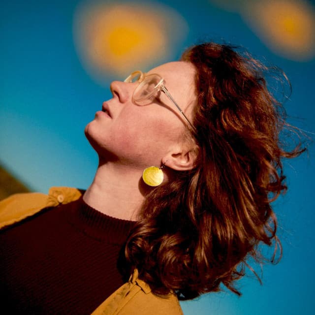 Sanne Sanne @ Jazz in Duketown